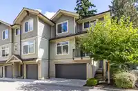 44 5957 152 STREET - thumbnail 2