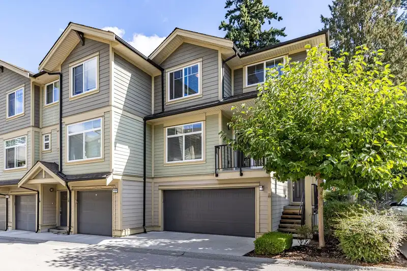 44 5957 152 STREET - photo 2 of 40
