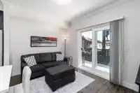 44 5957 152 STREET - thumbnail 11