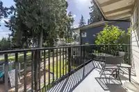 44 5957 152 STREET - thumbnail 12