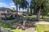 44 5957 152 STREET - thumbnail 13