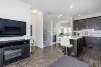 44 5957 152 STREET - thumbnail 14