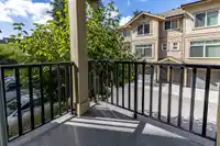 44 5957 152 STREET - thumbnail 17