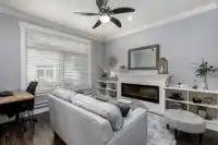 44 5957 152 STREET - thumbnail 18