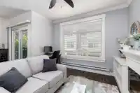 44 5957 152 STREET - thumbnail 19