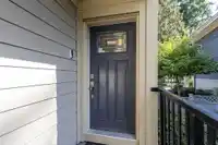 44 5957 152 STREET - thumbnail 3