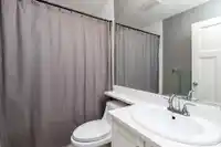 44 5957 152 STREET - thumbnail 29