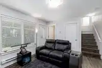 44 5957 152 STREET - thumbnail 31