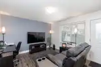 44 5957 152 STREET - thumbnail 33