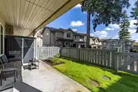 44 5957 152 STREET - thumbnail 34