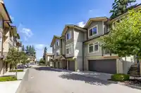 44 5957 152 STREET - thumbnail 36