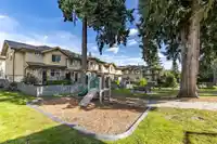 44 5957 152 STREET - thumbnail 37
