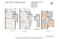 44 5957 152 STREET - thumbnail 40