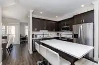 44 5957 152 STREET - thumbnail 5