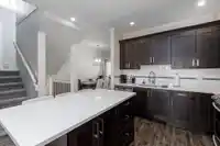 44 5957 152 STREET - thumbnail 6