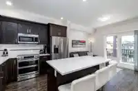 44 5957 152 STREET - thumbnail 8