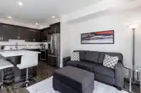 44 5957 152 STREET - thumbnail 9