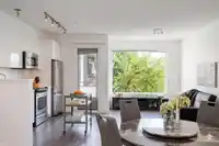 301 3138 RIVERWALK AVENUE - thumbnail 1