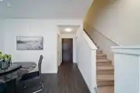 301 3138 RIVERWALK AVENUE - thumbnail 11