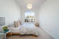 301 3138 RIVERWALK AVENUE - thumbnail 13