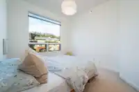 301 3138 RIVERWALK AVENUE - thumbnail 14
