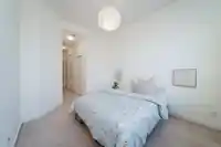 301 3138 RIVERWALK AVENUE - thumbnail 15