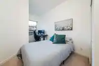 301 3138 RIVERWALK AVENUE - thumbnail 19