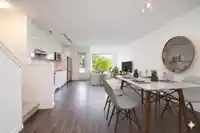 301 3138 RIVERWALK AVENUE - thumbnail 3