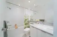 301 3138 RIVERWALK AVENUE - thumbnail 22