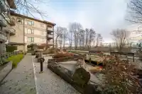 301 3138 RIVERWALK AVENUE - thumbnail 23