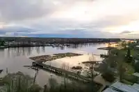 301 3138 RIVERWALK AVENUE - thumbnail 24