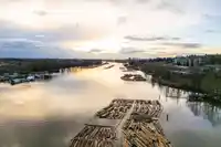 301 3138 RIVERWALK AVENUE - thumbnail 25