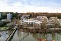 301 3138 RIVERWALK AVENUE - thumbnail 26