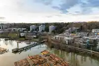 301 3138 RIVERWALK AVENUE - thumbnail 27