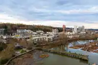 301 3138 RIVERWALK AVENUE - thumbnail 28
