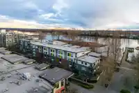 301 3138 RIVERWALK AVENUE - thumbnail 31