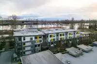 301 3138 RIVERWALK AVENUE - thumbnail 32