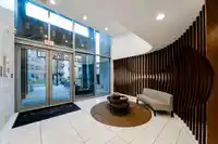 301 3138 RIVERWALK AVENUE - thumbnail 33