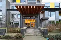 301 3138 RIVERWALK AVENUE - thumbnail 34