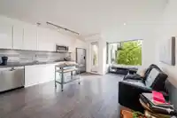 301 3138 RIVERWALK AVENUE - thumbnail 5