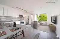 301 3138 RIVERWALK AVENUE - thumbnail 6