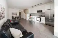 301 3138 RIVERWALK AVENUE - thumbnail 7