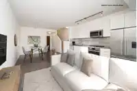 301 3138 RIVERWALK AVENUE - thumbnail 8