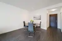 301 3138 RIVERWALK AVENUE - thumbnail 10