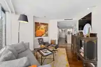 3302 1111 ALBERNI STREET - thumbnail 5