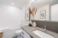102 7936 206 STREET - thumbnail 11