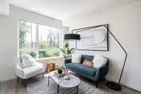 102 7936 206 STREET - thumbnail 5