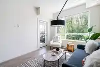 102 7936 206 STREET - thumbnail 6