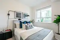 102 7936 206 STREET - thumbnail 9