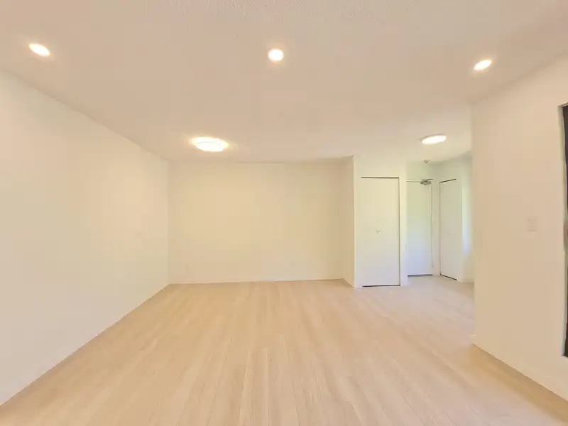 301 8645 OSLER STREET - photo 4 of 12